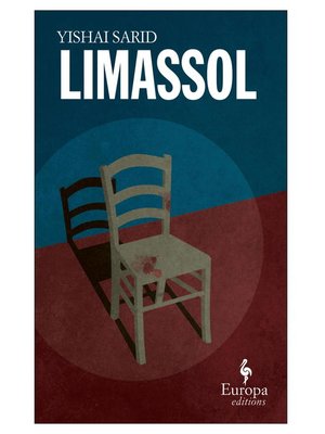 cover image of Limassol